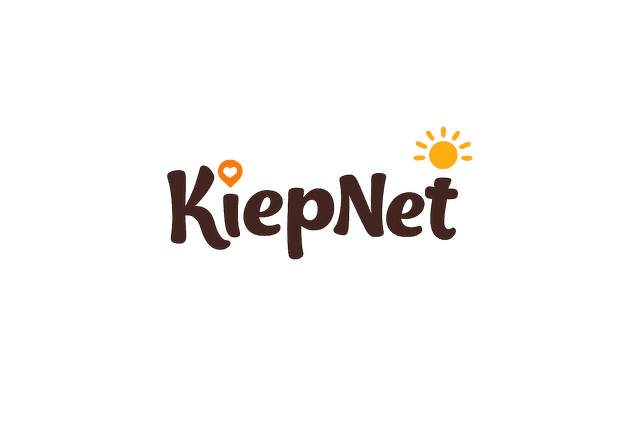 KiepNet